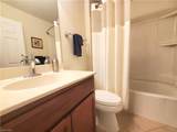 8657 Querce Ct - Photo 28