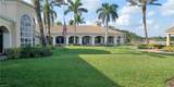 8657 Querce Ct - Photo 40