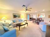8657 Querce Ct - Photo 7