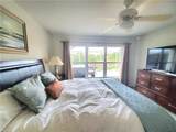 8657 Querce Ct - Photo 9