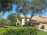 3715 Buttonwood Way - Photo 3