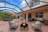 19465 Caladesi Dr - Photo 4