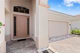 19465 Caladesi Dr - Photo 5
