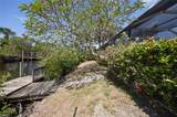 2232 Longboat Dr - Photo 10
