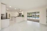 2232 Longboat Dr - Photo 12