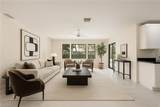 2232 Longboat Dr - Photo 13