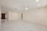 2232 Longboat Dr - Photo 19