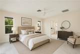 2232 Longboat Dr - Photo 20
