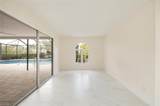 2232 Longboat Dr - Photo 24