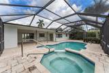 2232 Longboat Dr - Photo 9