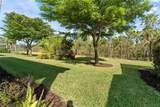 14439 Manchester Dr - Photo 17