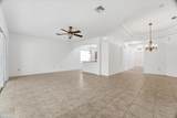 14439 Manchester Dr - Photo 3