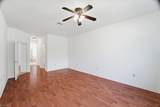 14439 Manchester Dr - Photo 8