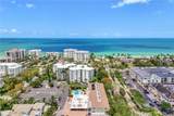 232 Banyan Blvd - Photo 28