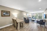 232 Banyan Blvd - Photo 6