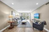 232 Banyan Blvd - Photo 7