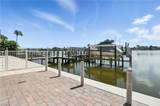 9517 Gulf Shore Dr - Photo 45