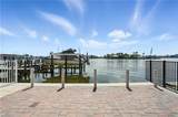 9517 Gulf Shore Dr - Photo 46