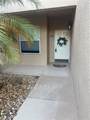6670 Huntington Lakes Cir - Photo 2