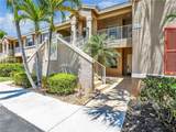 6670 Huntington Lakes Cir - Photo 29