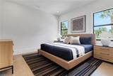524 13th St - Photo 29