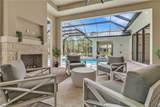 524 13th St - Photo 4
