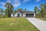 3315 Sunshine Blvd - Photo 1