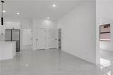 3315 Sunshine Blvd - Photo 10