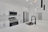 3315 Sunshine Blvd - Photo 12