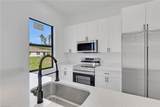 3315 Sunshine Blvd - Photo 13