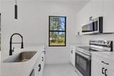 3315 Sunshine Blvd - Photo 14