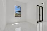 3315 Sunshine Blvd - Photo 15