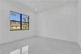 3315 Sunshine Blvd - Photo 17