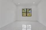 3315 Sunshine Blvd - Photo 18