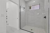 3315 Sunshine Blvd - Photo 19
