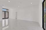 3315 Sunshine Blvd - Photo 4