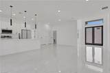 3315 Sunshine Blvd - Photo 5