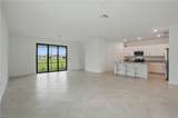 13952 Hunter Oak Dr - Photo 10