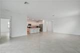 13952 Hunter Oak Dr - Photo 11