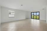 13952 Hunter Oak Dr - Photo 12