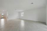 13952 Hunter Oak Dr - Photo 13
