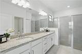 13952 Hunter Oak Dr - Photo 14
