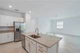 13952 Hunter Oak Dr - Photo 8
