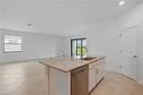13952 Hunter Oak Dr - Photo 9