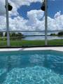 1118 Grove Dr - Photo 24