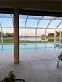 1118 Grove Dr - Photo 29