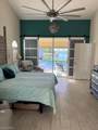1118 Grove Dr - Photo 46