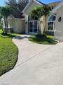 1118 Grove Dr - Photo 47