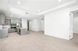 8897 Oceana Way - Photo 13