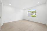 8897 Oceana Way - Photo 15